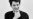 Charlie Puth